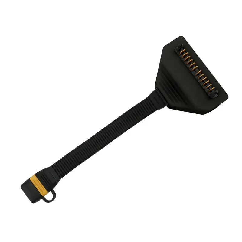 Tattu AS150U till Molex Laddningskabel