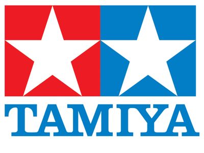 TAMIYA