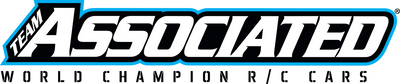 Team Associated