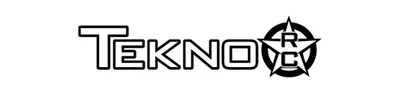 Tekno RC