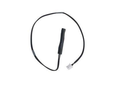 Sensor Temperatur Sanwa RX461 STS-01T