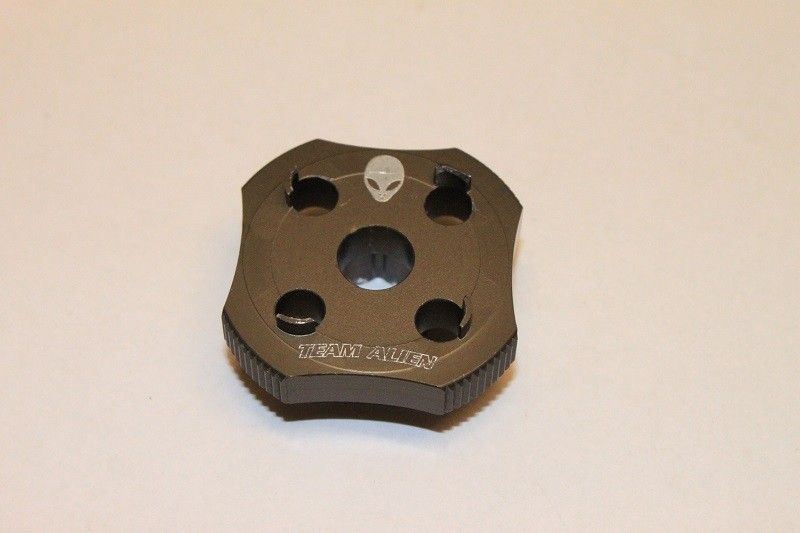 Kopplingsverktyg Pro One