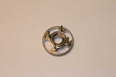 Svänghjul 32mm Pro One Thunder Innovation