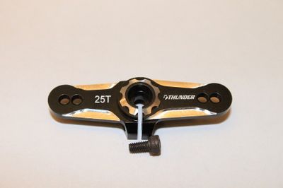 tip024any-bk-f61836a1