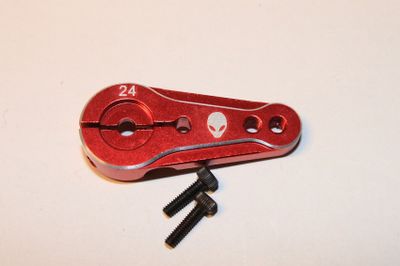 tip020a-rd-grande-79c21179