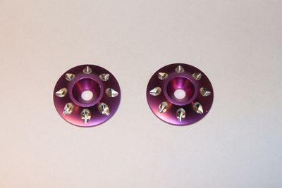 tip035a-purp-22551769