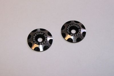 tip035t-bk-96e98614
