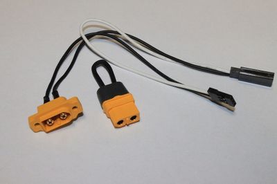 tip070x-44a9ae1c