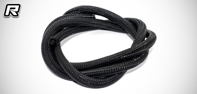 Kabelsamlare 13mm för 16AWG-8AWG Kabel