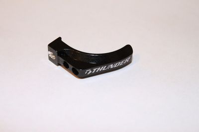 tip083-grande-da766acb