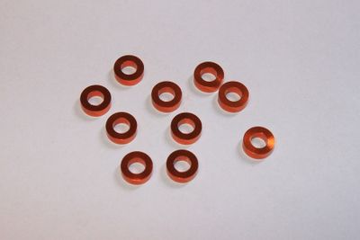 tip097-or-grande-0699991e