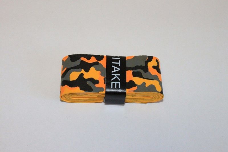 Camo Band Sändare 25x1000mm