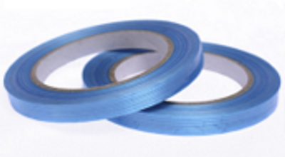 Batteri Tejp Pro Fiber 12mm x 25meter