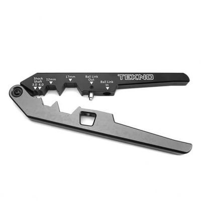 tkr1115-2s-7301c425
