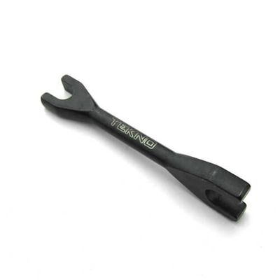 tkr1119-1-434f4150