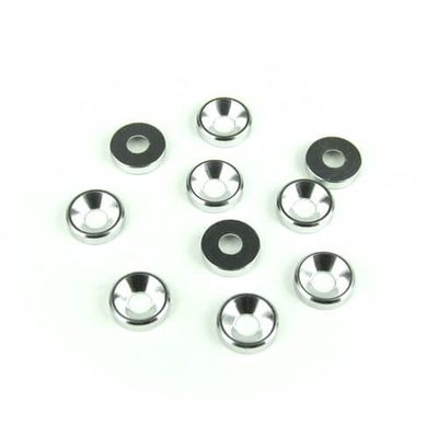 Skruv.Brickor. O-ring EB48 2.0
