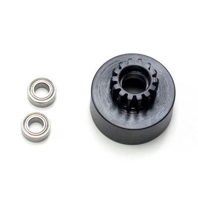 tkr4123-grande-24f01269