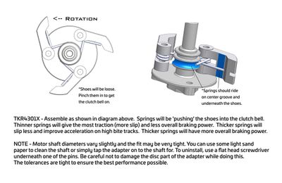 tkr4301x-instructions-single-ff150b63
