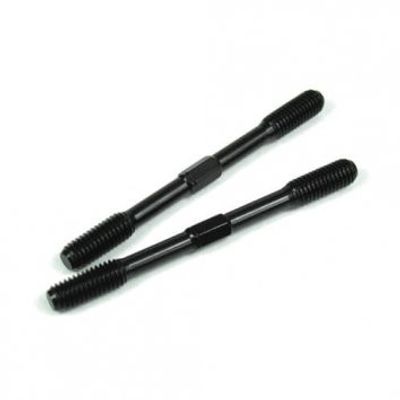 Turnbuckle Camber Link Front/Rear Tekno EB48.4