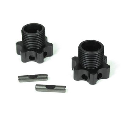 Optiondelar EB48.4