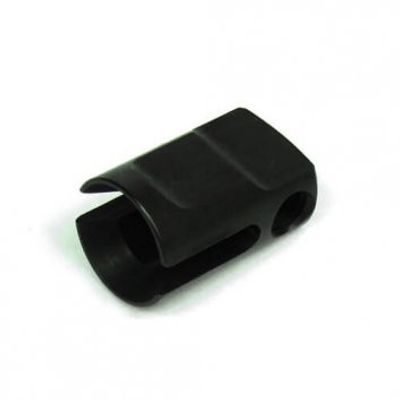 tkr5075-dup1-bd126603