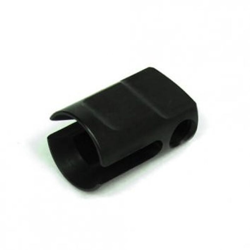 Diff Coupler Hardend Steel Tekno EB48.4