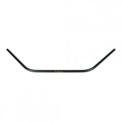 Sway Bar Front/Rear 2.3mm Tekno EB48.4