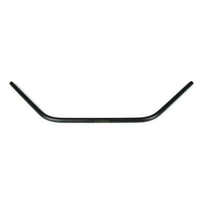 Krängningshämmare Fram 2.8mm Tekno RC EB48.4