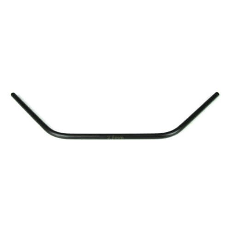 Krängningshämmare Fram 2.8mm Tekno RC EB48.4