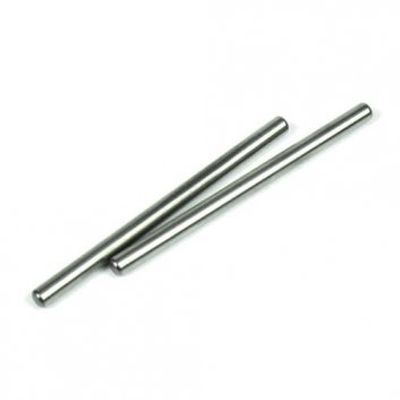 Hinge Pins Inner Front/Rear Tekno EB48.4