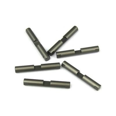 Differential Cross Pins Alu Tekno RC EB48.4