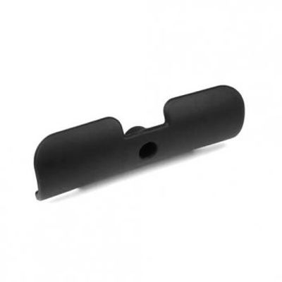 Front Bumper Tekno EB48.4