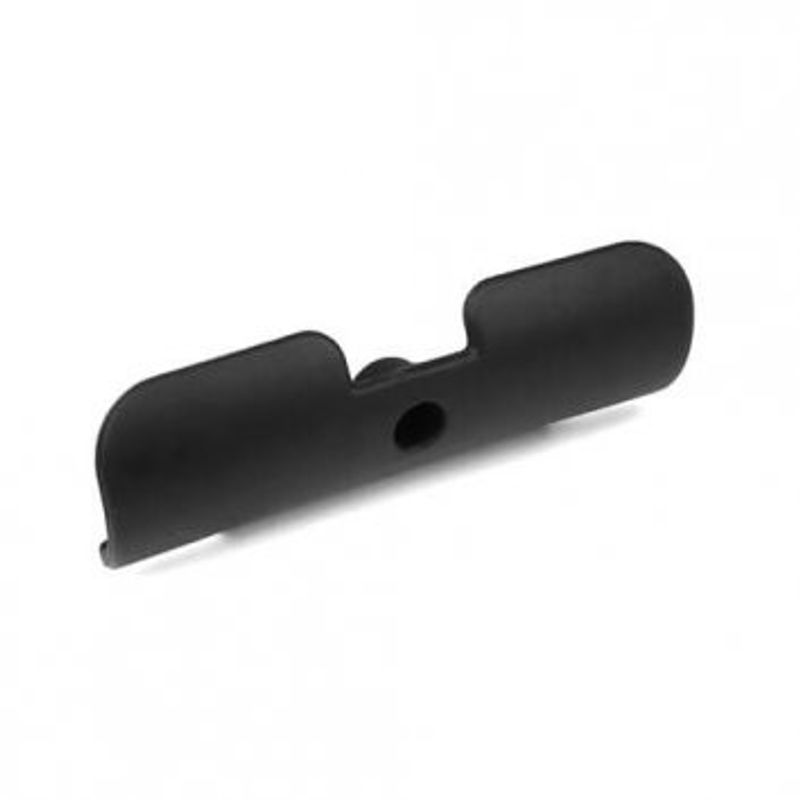 Front Bumper Tekno EB48.4