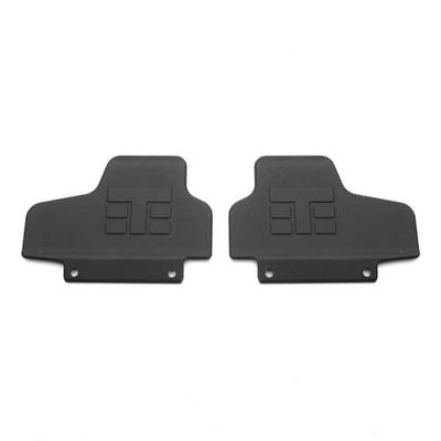 Mud Guards Rear Arms (för TKR5184,TKR5515) Tekno EB48.4