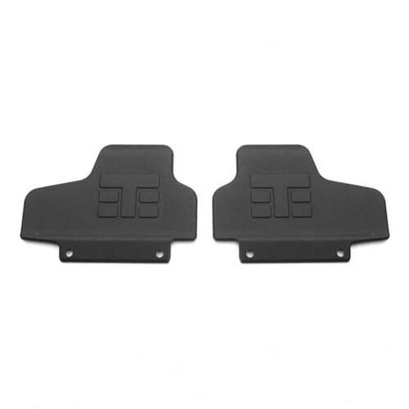 Mud Guards Rear Arms (för TKR5184,TKR5515) Tekno EB48.4