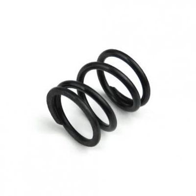 Servo Saver Spring Heavy Duty Tekno EB48.4/EB48 2.0