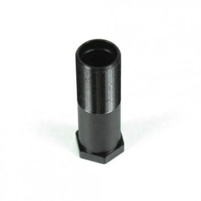 Servo Saver Post Aluminum Tekno EB48.4
