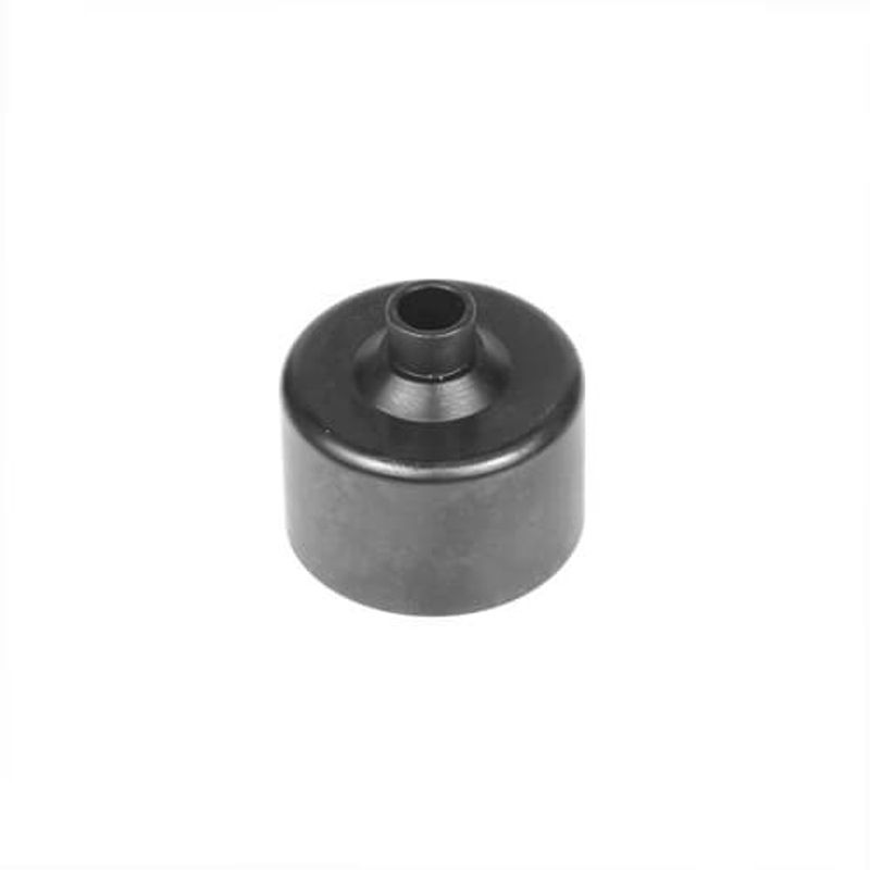TKR5113S Differential Hölje Härdat Stål EB48.4