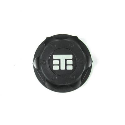tkr5116bs2-6c88206e
