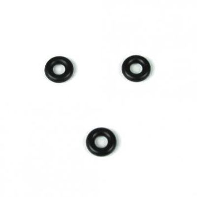tkr5125-dup1-7340cd11