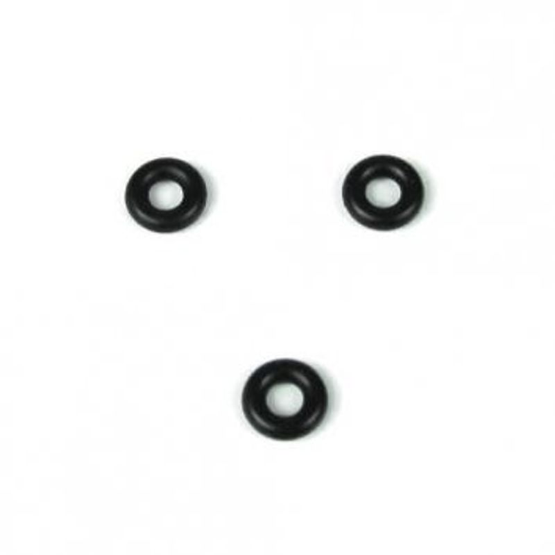O-Rings (ESC Tray Support) Tekno EB48.4