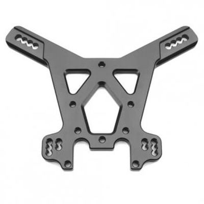 Shock Tower Rear CNC Tekno EB48.4