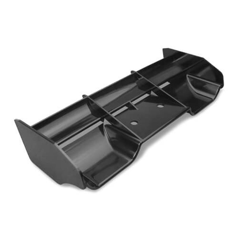 Wing High Downforce Tekno EB48.4