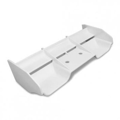 Wing High Downforce Tekno EB48.4