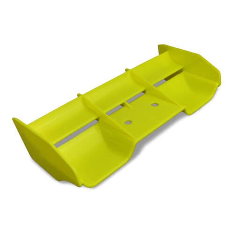 Wing High Downforce Tekno EB48.4