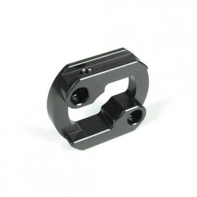 Motor Mount Insert Tekno EB48.4