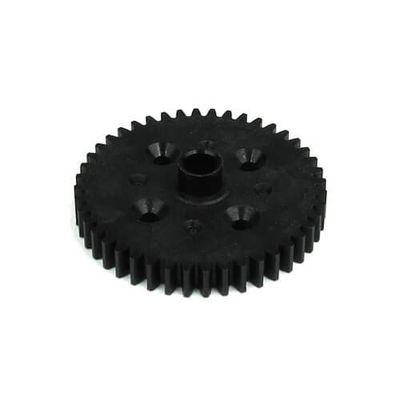Spur Gear 44T Composite Tekno EB48.4