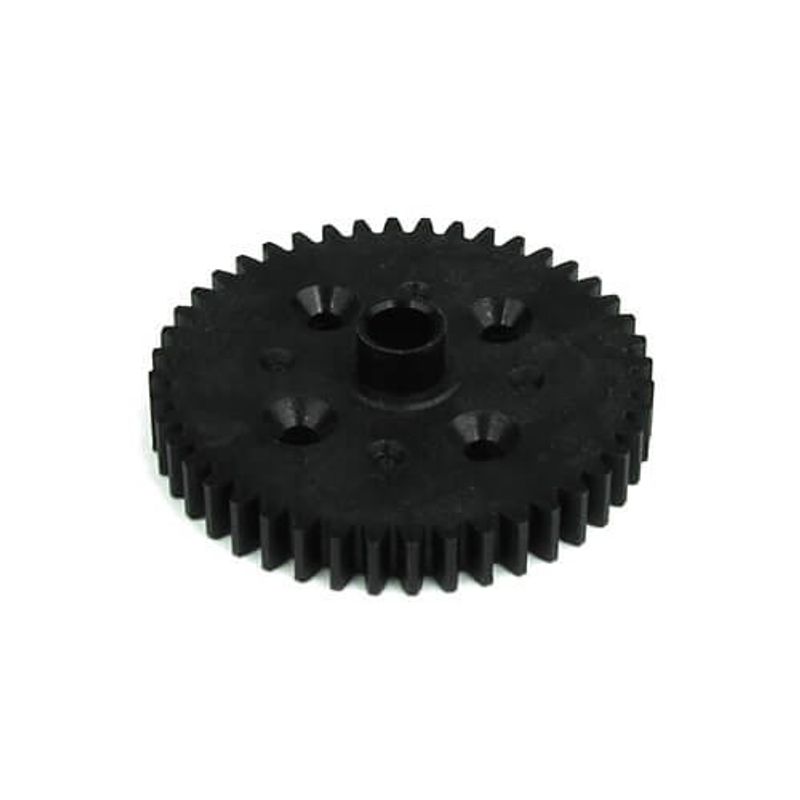 Spur Gear 44T Composite Tekno EB48.4