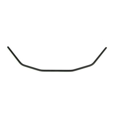 Krängningshämmare Bak 2.3mm Tekno RC EB48.4