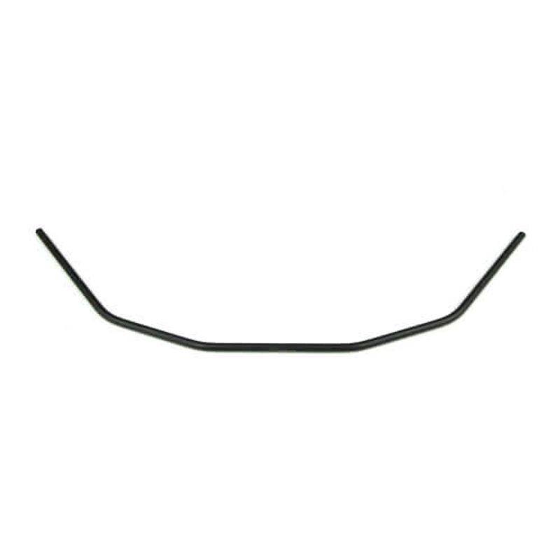 Krängningshämmare Bak 2.6mm Tekno RC EB48.4